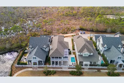 257 Moonlit Way, Destin, FL 32541 - Photo 51