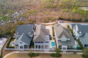 257 Moonlit Way, Destin, FL 32541 - Photo 51