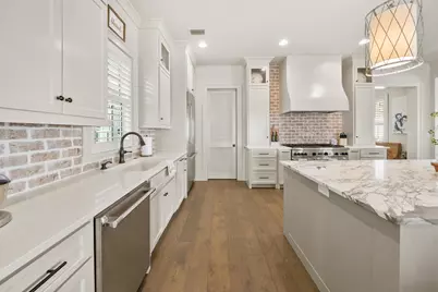 257 Moonlit Way, Destin, FL 32541 - Photo 11