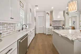 257 Moonlit Way, Destin, FL 32541 - Photo 11