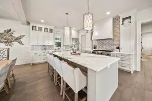 257 Moonlit Way, Destin, FL 32541 - Photo 7