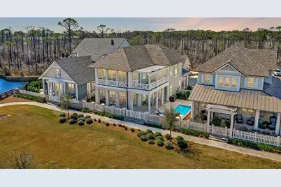 257 Moonlit Way, Destin, FL 32541 - Photo 53