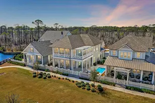 257 Moonlit Way, Destin, FL 32541 - Photo 53