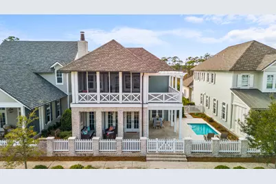 257 Moonlit Way, Destin, FL 32541 - Photo 3