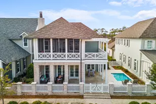257 Moonlit Way, Destin, FL 32541 - Photo 3