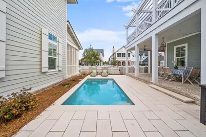 257 Moonlit Way, Destin, FL 32541 - Photo 45