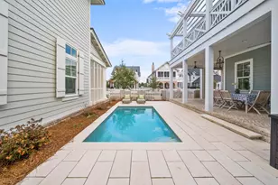 257 Moonlit Way, Destin, FL 32541 - Photo 45