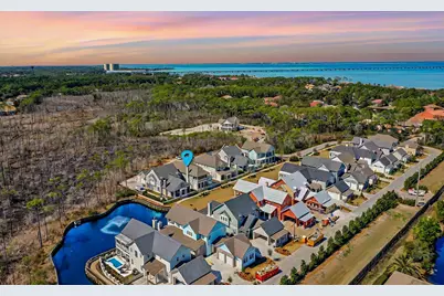257 Moonlit Way, Destin, FL 32541 - Photo 55