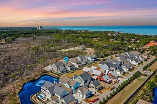 257 Moonlit Way, Destin, FL 32541 - Photo 55