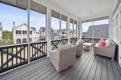 257 Moonlit Way, Destin, FL 32541 - Photo 27