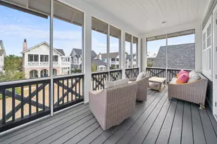 257 Moonlit Way, Destin, FL 32541 - Photo 27