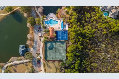 257 Moonlit Way, Destin, FL 32541 - Photo 59