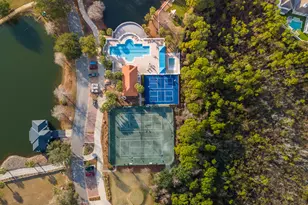 257 Moonlit Way, Destin, FL 32541 - Photo 59