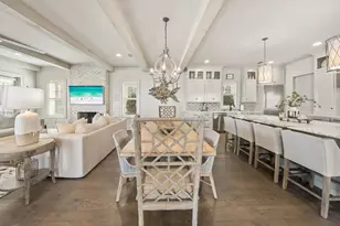 257 Moonlit Way, Destin, FL 32541 - Photo 13