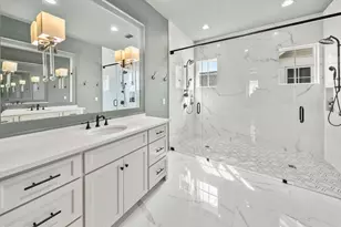 257 Moonlit Way, Destin, FL 32541 - Photo 25