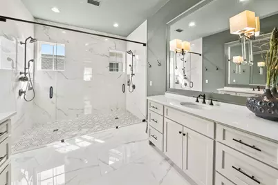 257 Moonlit Way, Destin, FL 32541 - Photo 23