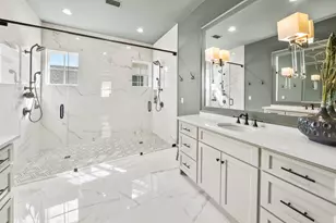 257 Moonlit Way, Destin, FL 32541 - Photo 23