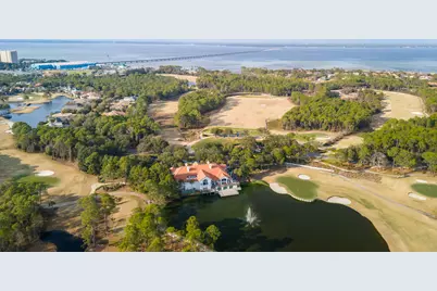 257 Moonlit Way, Destin, FL 32541 - Photo 57