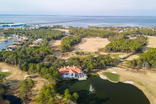 257 Moonlit Way, Destin, FL 32541 - Photo 57