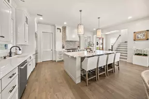 257 Moonlit Way, Destin, FL 32541 - Photo 9
