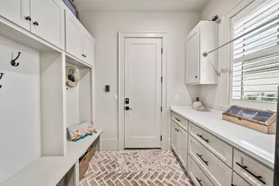 257 Moonlit Way, Destin, FL 32541 - Photo 43
