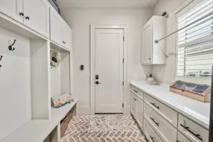 257 Moonlit Way, Destin, FL 32541 - Photo 43
