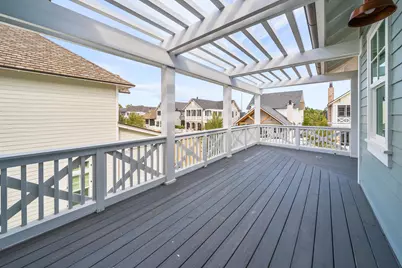 257 Moonlit Way, Destin, FL 32541 - Photo 41