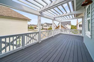257 Moonlit Way, Destin, FL 32541 - Photo 41