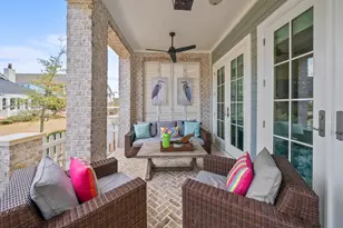 257 Moonlit Way, Destin, FL 32541 - Photo 49