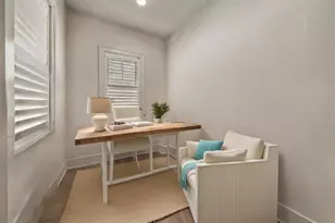 257 Moonlit Way, Destin, FL 32541 - Photo 39