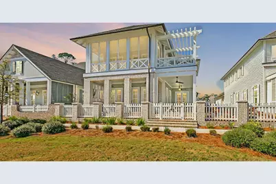 257 Moonlit Way, Destin, FL 32541 - Photo 1