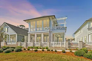 257 Moonlit Way, Destin, FL 32541 - Photo 1