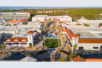 257 Moonlit Way, Destin, FL 32541 - Photo 61