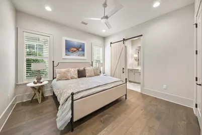 257 Moonlit Way, Destin, FL 32541 - Photo 29