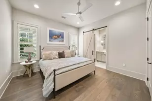 257 Moonlit Way, Destin, FL 32541 - Photo 29
