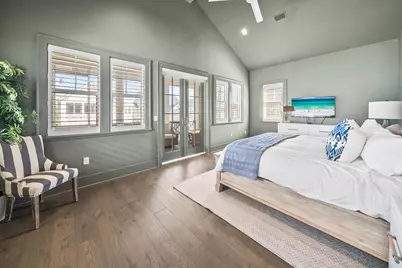 257 Moonlit Way, Destin, FL 32541 - Photo 19