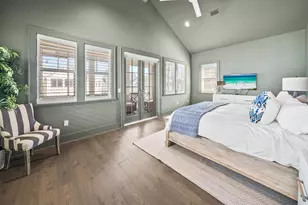257 Moonlit Way, Destin, FL 32541 - Photo 19