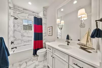 257 Moonlit Way, Destin, FL 32541 - Photo 35
