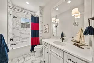 257 Moonlit Way, Destin, FL 32541 - Photo 35