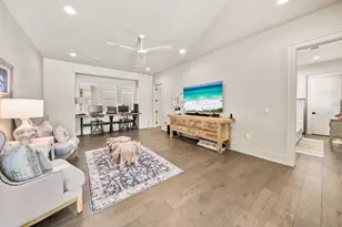 257 Moonlit Way, Destin, FL 32541 - Photo 31