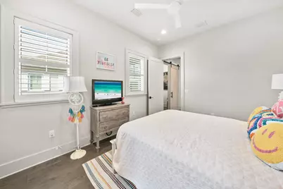 257 Moonlit Way, Destin, FL 32541 - Photo 37