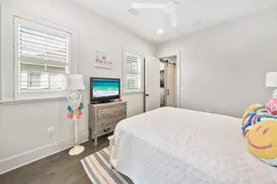 257 Moonlit Way, Destin, FL 32541 - Photo 37