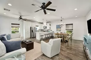 139 Brown St, Santa Rosa Beach, FL 32459 - Photo 23