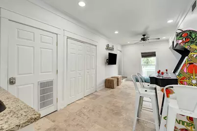 139 Brown Street, Santa Rosa Beach, FL 32459 - Photo 17
