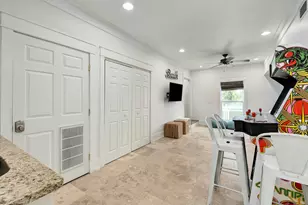 139 Brown St, Santa Rosa Beach, FL 32459 - Photo 17