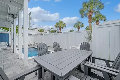 139 Brown Street, Santa Rosa Beach, FL 32459 - Photo 9