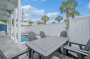 139 Brown St, Santa Rosa Beach, FL 32459 - Photo 9