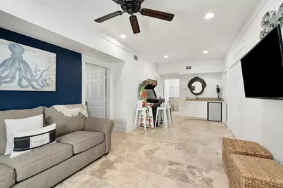 139 Brown Street, Santa Rosa Beach, FL 32459 - Photo 21
