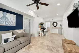 139 Brown St, Santa Rosa Beach, FL 32459 - Photo 21