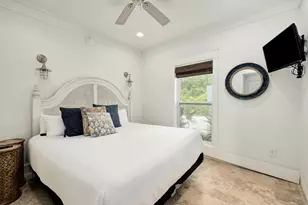 139 Brown St, Santa Rosa Beach, FL 32459 - Photo 15